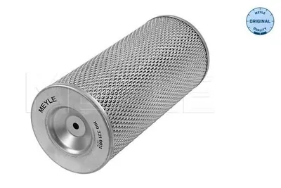 Produktbild von MEYLE 100 321 0011 Luftfilter für VW TRANSPORTER III Bus