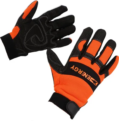 Obrázok produktu pre Pracovné rukavice ENERGY NE00359