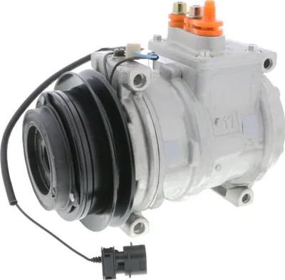 Immagine prodotto di Compressore, aria condizionata BMW E34