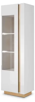 Immagine prodotto di Vetrine Armelia