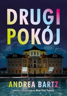 Immagine prodotto di Drugi pokój