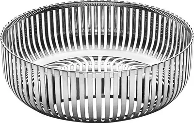 Obrázek produktu pro Mísa Alessi PCH02/15
