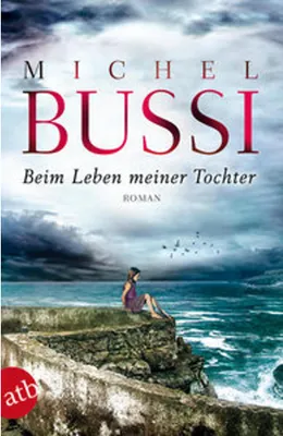 Image de Beim Leben meiner Tochter