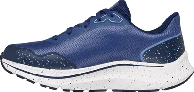 Immagine prodotto di Scarpe da ginnastica basse con lacci Go Run Consistent 2.0 Piedmont