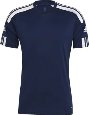 Obrázek produktu pro Adidas Trička Squadra 21, GN5724, Velikost: 164