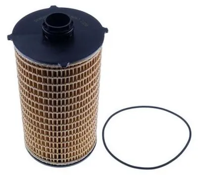 Obrázok produktu pre EBG Olejový filter motora Iveco 5801415504