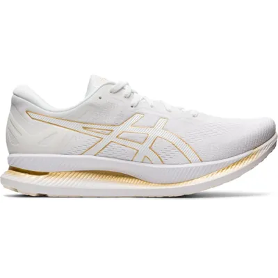 Zdjęcie produktu dla Buty Asics Glideride 1011A817100