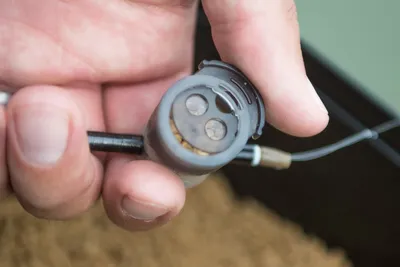 Produktbild von Guru Pole Pot 2st. Large