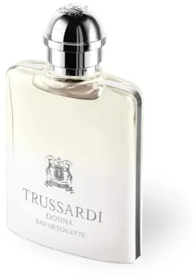 Produktbild von Trussardi Donna Eau De Toilette Spray 50ml