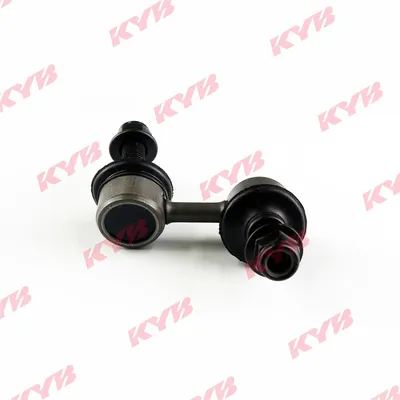 Produktbild von KYB-KSLF1113-Erstanlage