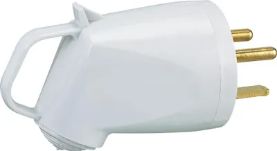 Image de Legrand 055852, 1 pièce