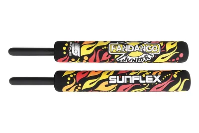 Immagine prodotto di Fandango Junior Striker spade gioco di abilità motoria 56 cm