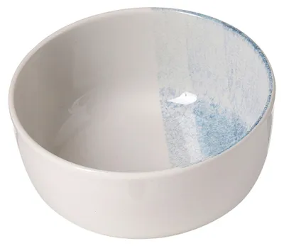 Image de Bol à lait « Trio »