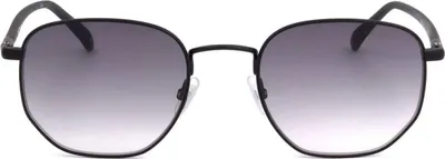 Produktbild von Safilo Sonnenbrille BUSSOLA 10/S 807 52 21 145