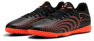 Produktbild von PUMA Future 9 Play TT 0002 0002 46