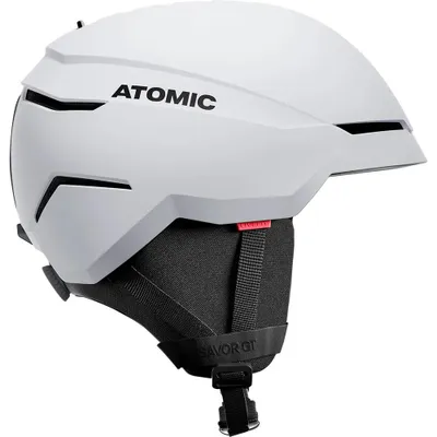 Obrázek produktu pro Helma Atomic Savor 1.0, velikost 51-55 cm.Velikost: 51-55 cm