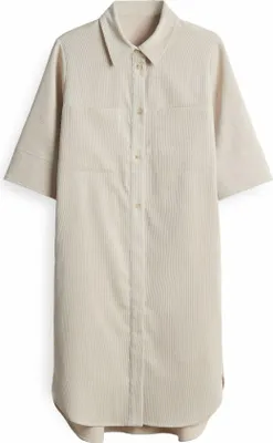 Produktbild von Opus Freizeitkleid für Damen