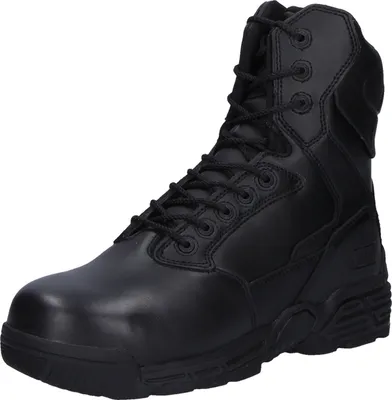 Produktbild von Magnum Stealth Force 8.0 M801430 / 021 S3