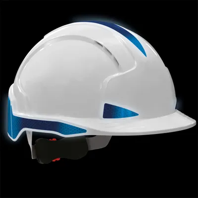 Produktbild von JSP Reflektierendes Set CR2