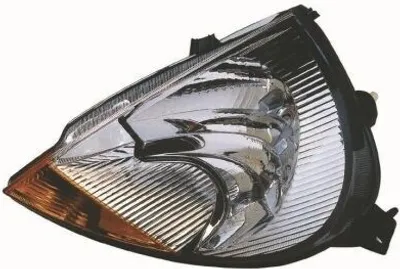 Produktbild von ABAKUS 431-1135R-LDEMY - OE 86567 Scheinwerfer, rechts für KA (RB)