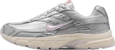 Productafbeelding van Nike sneakers, model IB4483-078, in een veelkleurige uitvoering, maat 36,5