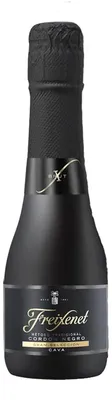 Obrázek produktu pro Freixenet Cordon o brut Gran Seleccion 200ml