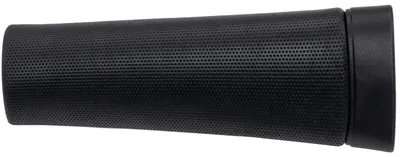 Zdjęcie produktu dla Selle Royal Handle Nivo SR Uchwyty Nivo