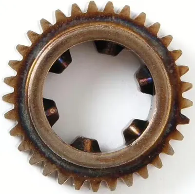 Immagine prodotto di Ingranaggio solare SRAM S7, grande