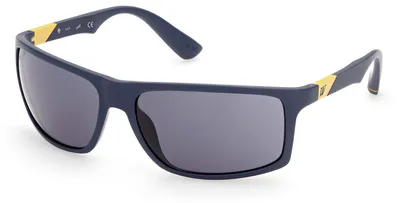 Imagen del producto de WEB EYEWEAR Gafas de sol WE0293-6392V
