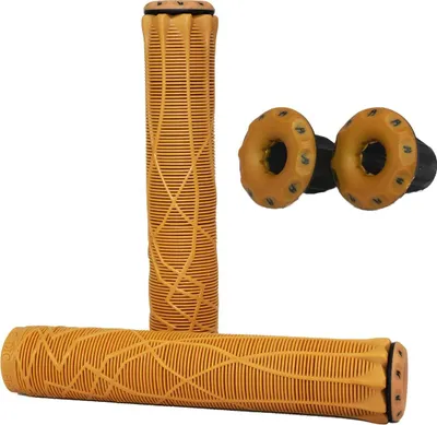 Produktbild von Ethic DTC Stunt-Scooter Griffe Rubber