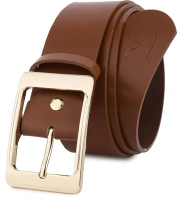 Image de Ceintures Beltimore krad99120