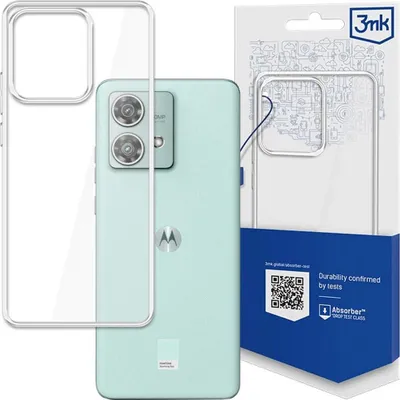 Immagine prodotto di Motorola Edge 40 Neo - Custodia 3Mk Armor