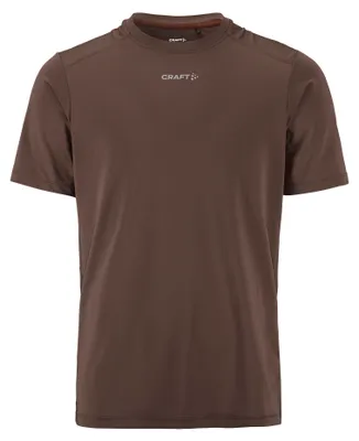 Produktbild von craft ADV Essence SS 2 T-Shirt Herren M