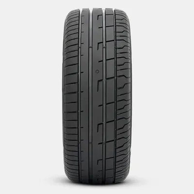 Zdjęcie produktu dla Opony RADAR 225/45 R17 94Y DIMAX SPORT M+S XL