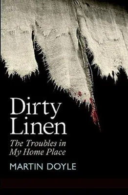 Produktbild von Dirty Linen