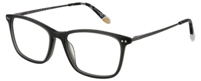 Imagen del producto de O'NEILL EYEWEAR Monturas de gafas ONB-4024 52108