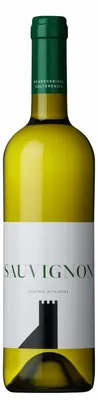 Produktbild von Südtiroler Sauvignon - 2024 - Kellerei Schreckbichl