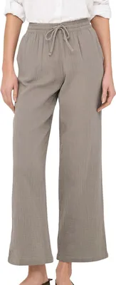 Produktbild von JDY Theis Life Wide Hose Damen