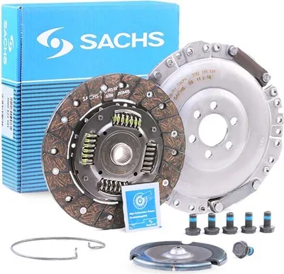 Obrázok produktu pre Súprava spojky SACHS 3000 824 501