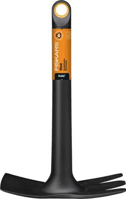 Produktbild von Solid Kombihacke