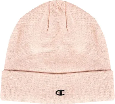 Immagine prodotto di Berretto Champion 804672-PS075 SFP da Unisex
