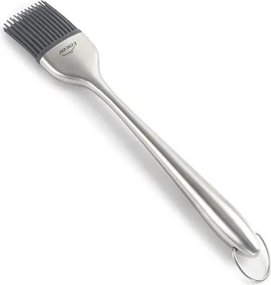Zdjęcie produktu dla Lacor 64422, Hiszpania, 230 mm, 12 szt.