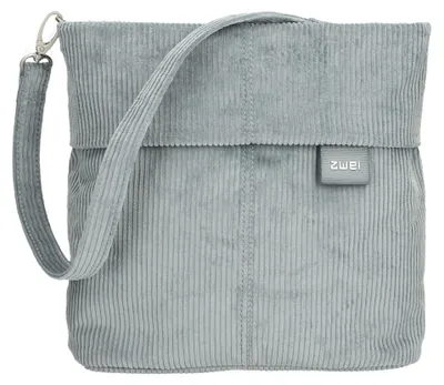 Zdjęcie produktu dla Torba na ramię Two Mademoiselle.M 25 cm