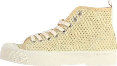 Produktbild von Stella Schnürsneaker