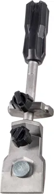 Produktbild von Scheppach Vorrichtung 40 für Messer 40 - 100 mm