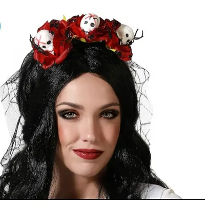 Image de Bandeau Halloween