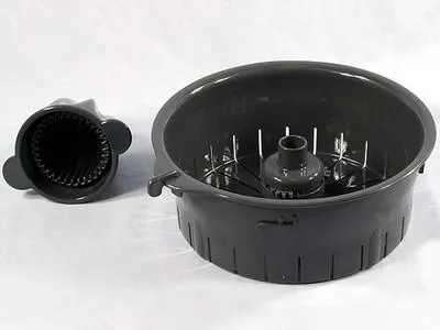 Immagine prodotto di Kenwood accessorio spremiagrumi cono MultiPro Excel FP980 FP970 FP972 FP979