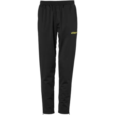Produktbild von Uhlsport SCORE CLASSIC HOSE 116 schwarz/fluo gelb