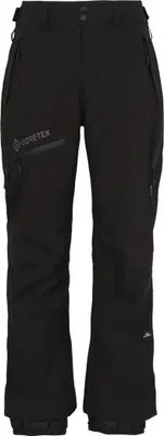 Zdjęcie produktu dla Spodnie narciarskie GTX PSYCHO | GTX PSYCHO PANTS XL O'Neill