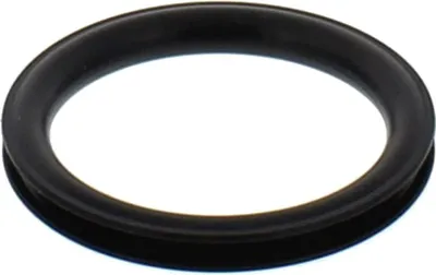 Immagine prodotto di Guarnizione tappo serbatoio JMP TAA53148 per Bmw R
